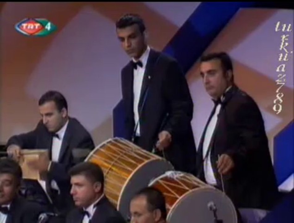 TRT THM KORO-Babuba