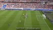 PSG vs Guingamp 2:0 GOALS HIGHLIGHTS