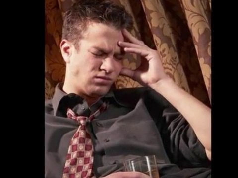 Urdu Ghazal Nusrat Fateh Ali Khan (Main Talkhi-e-Hayat se)