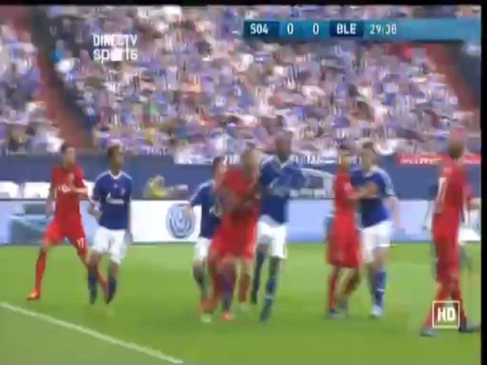 SCH1-BLV0 Hoger