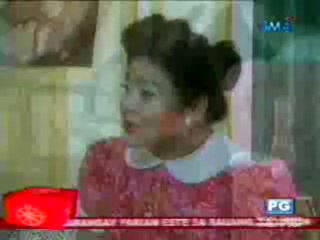 Home Sweet Home July 8, 2013 Episode 55