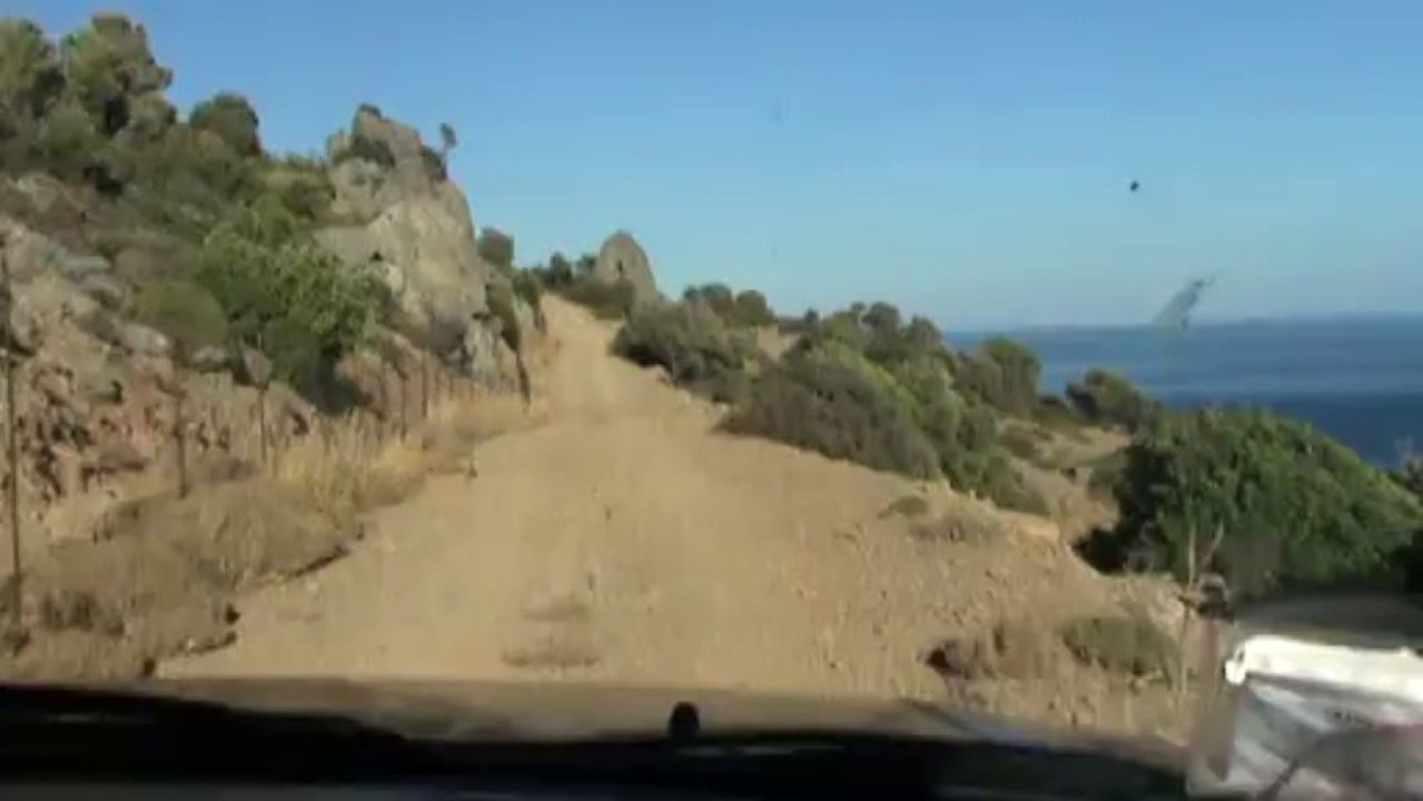 Crete 2012_006