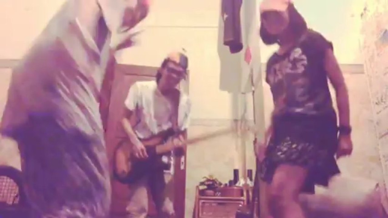 Mobile Capture 31 Agt 2013