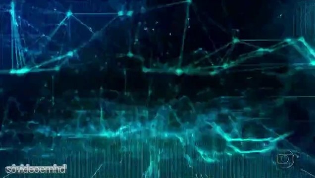 Abertura de Malhação Conectados (2011)