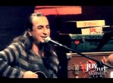 Ogün Sanlısoy - Hadi Beni Güldür (JoyTurk Akustik)