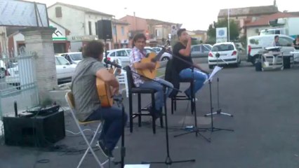 dylan manu garo avoir un seul enfant de toi