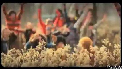 Global Peace Now ✌️