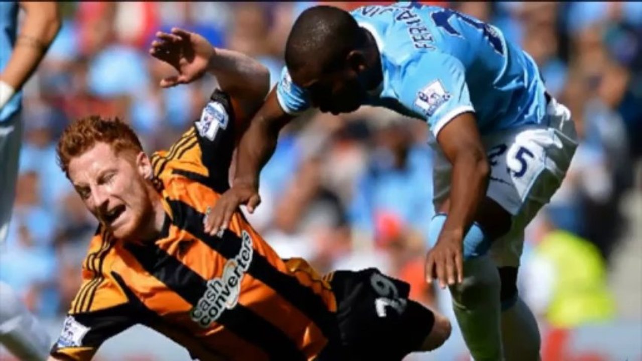 Pellegrini: Immer vier oder fünf zu null? Nicht realistisch!