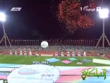 الاهلي - النصر _ نشيد النادي الاهلي