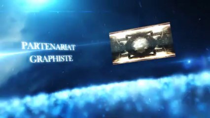 Presentation du site Gamishou.fr