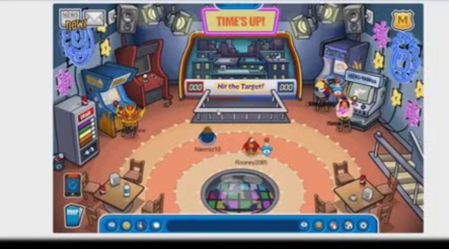 Club Penguin Membership Hack ™ Cheat [FREE Download] September - October 2013 Update