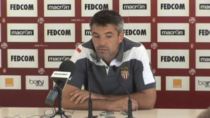 We are a very good team - Ranieri