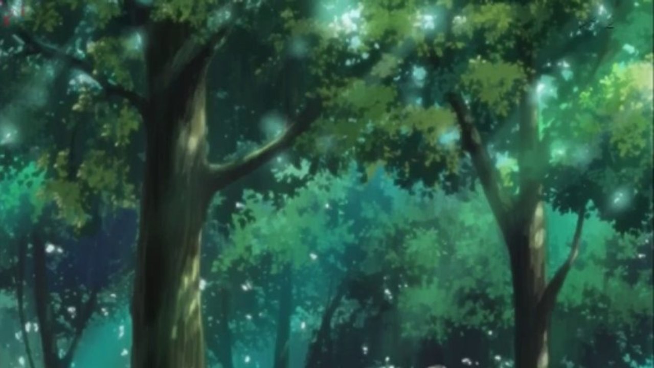 Hanasakeru Seishounen_20