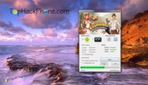 Fishing Superstars Hack Gold, Stars, XP Cheats iOS Android - FR