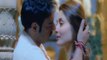 Kareena Says No To Ajay Devgan