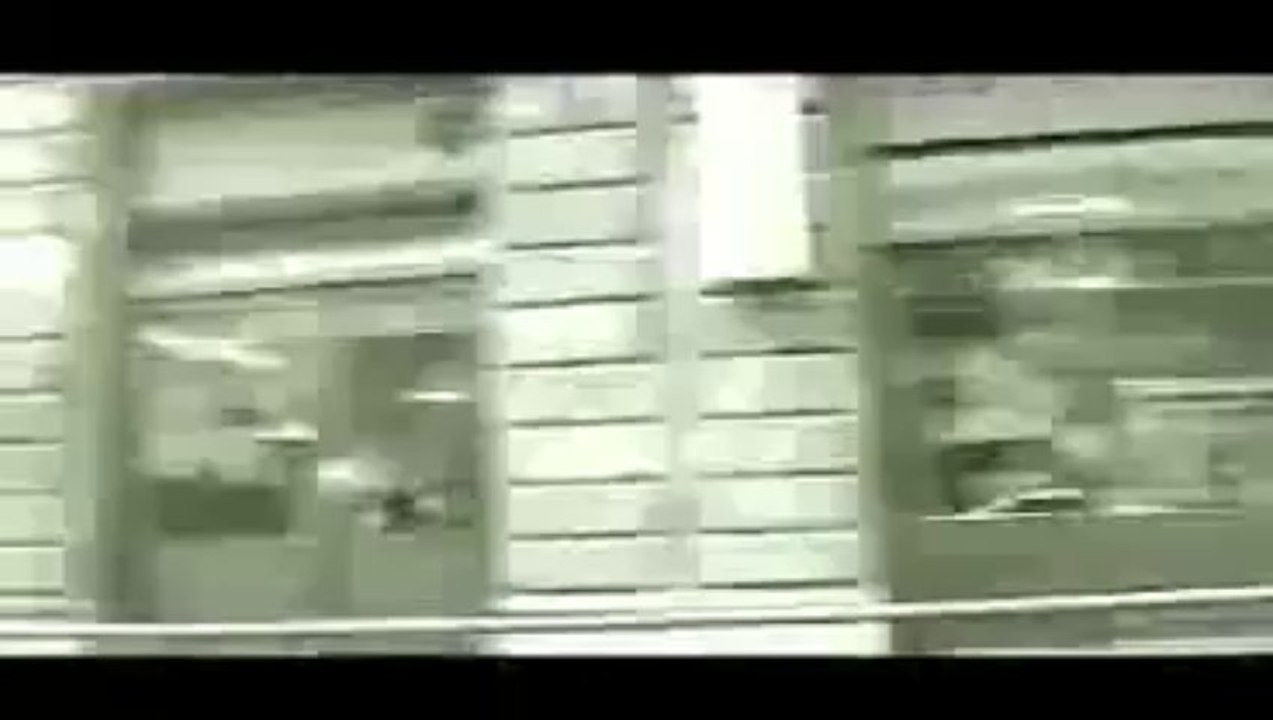 Halid Beslic - Snjezana