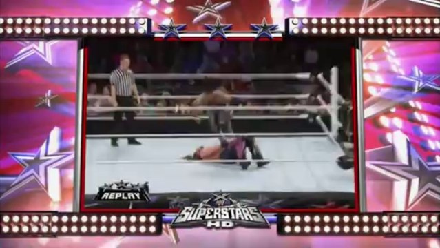 Uploaded by DesiTvForum.net 31st.Aug.2013 WSS part1