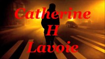 En marge et contre tous - 21  - Catherine H Lavoie-(5)