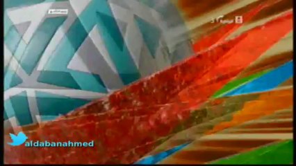 الشعلة الشباب ملخص الشوط الاول دوري عبداللطيف جميل