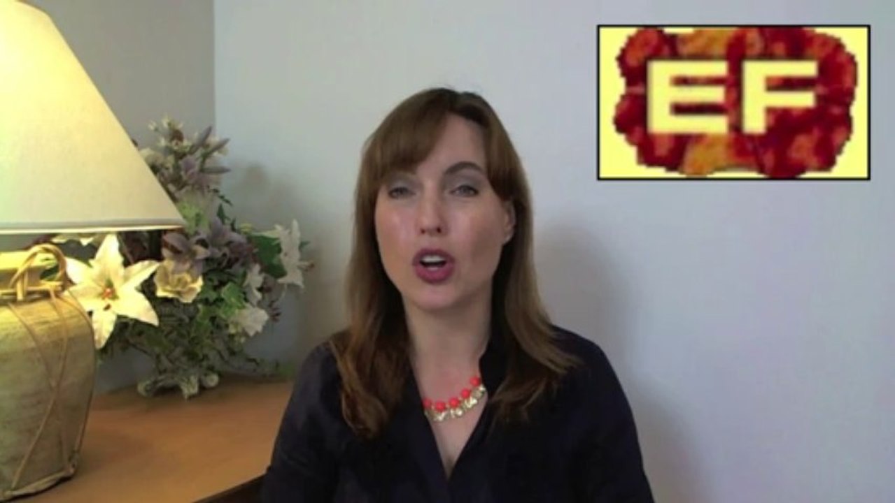 4 Pieces of Money Advice for Gen X