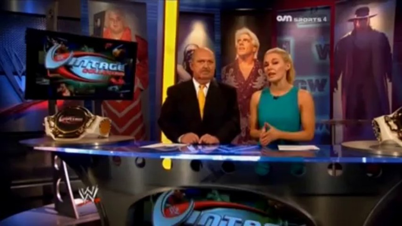 Uploaded by DesiTvForum.net 2013.09.01 WVN part2