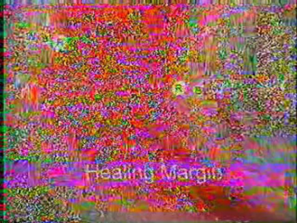 Examination of ulcers