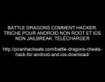 [FR] Battle Dragons Trich Téléchargement