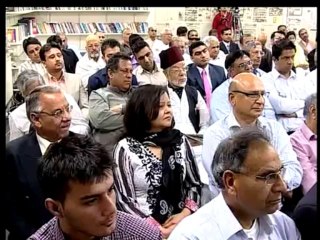 Jang Forum-26 Jul 2013