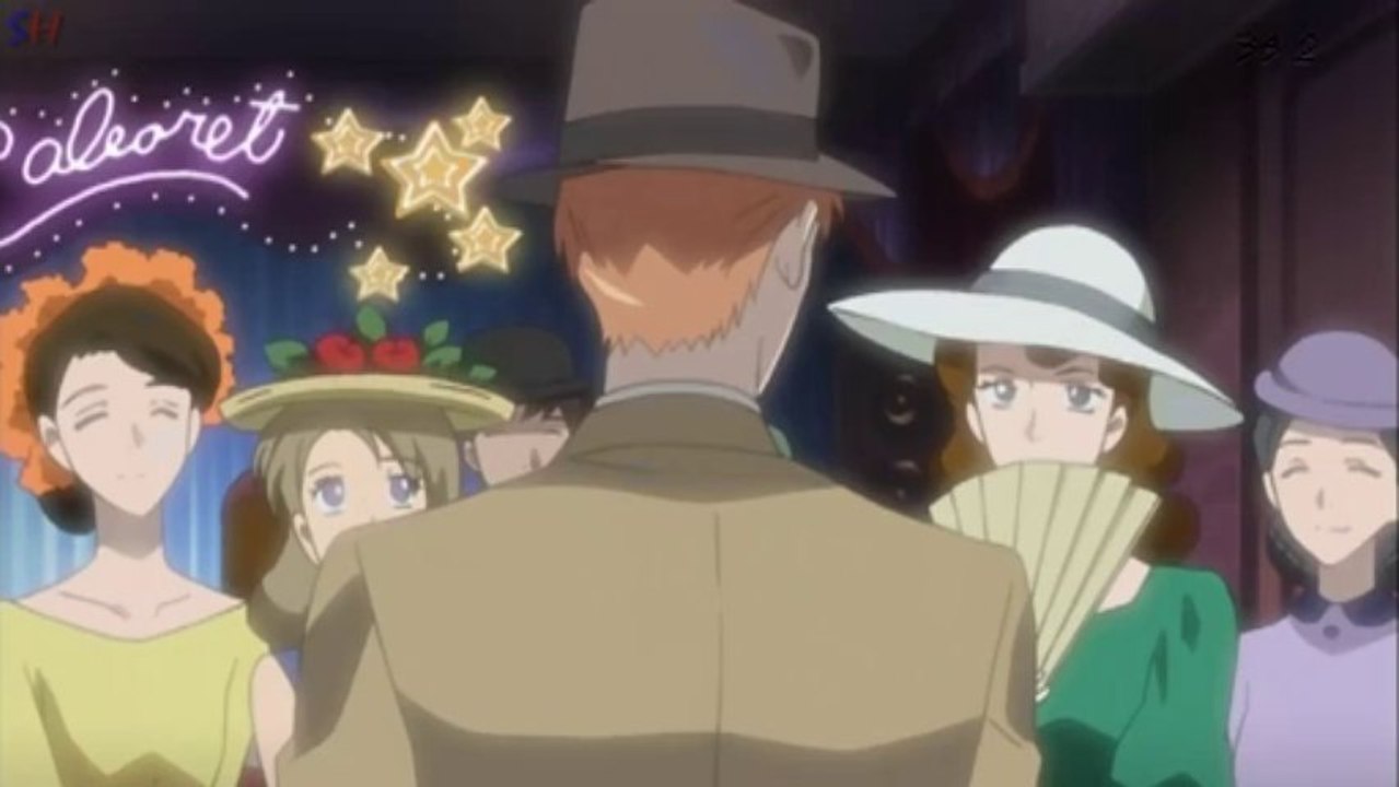 Hanasakeru Seishounen_10