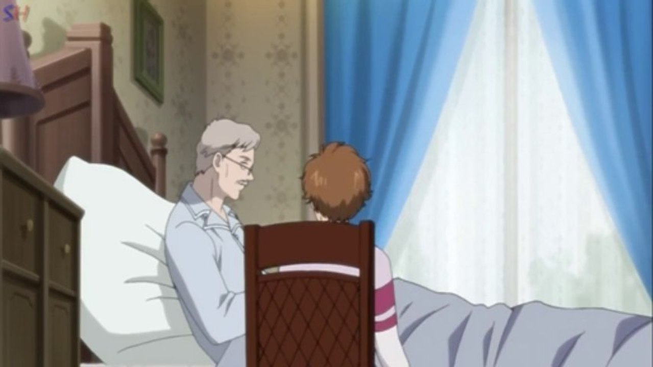 Hanasakeru Seishounen_11