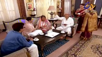 Shubho Bibaho - 2nd August 2013