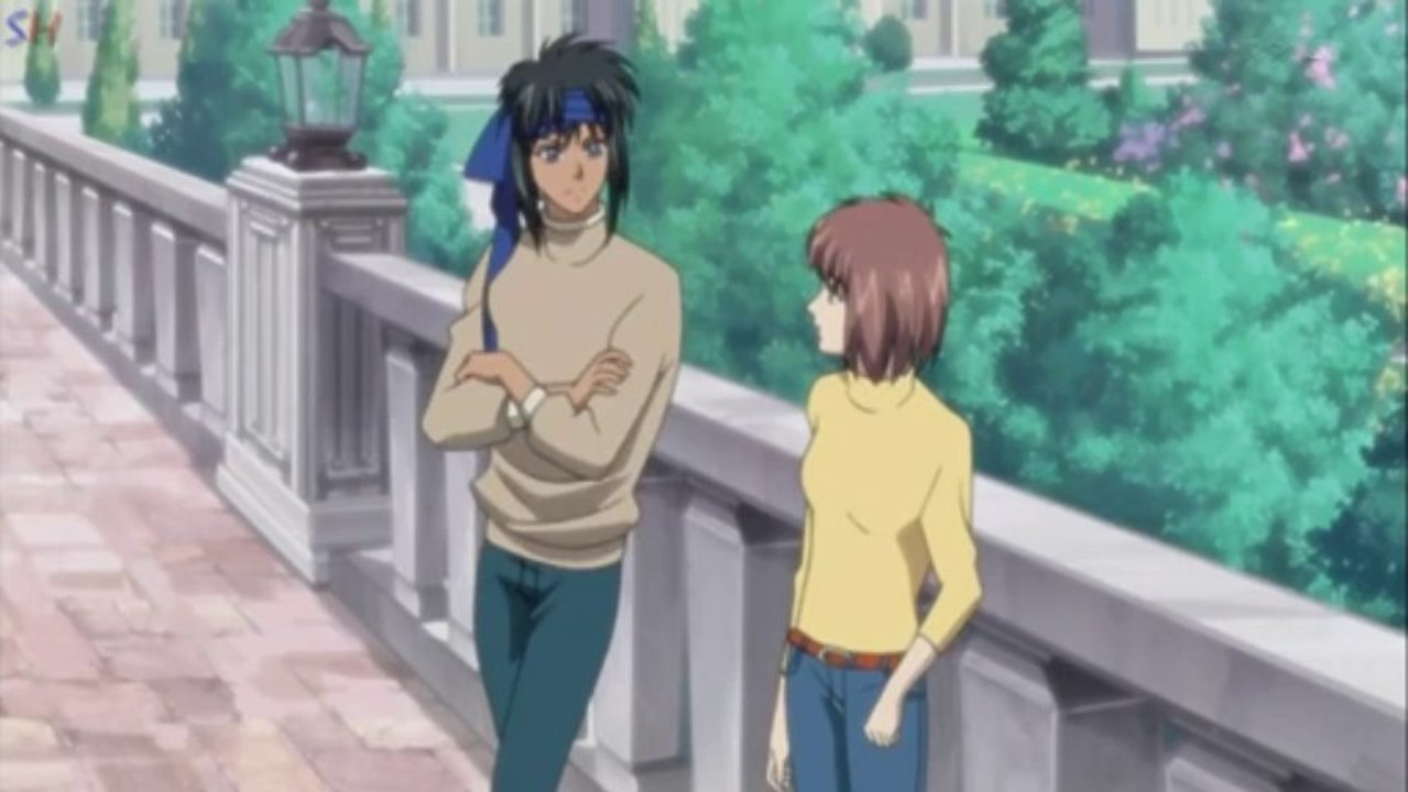 Hanasakeru Seishounen_12