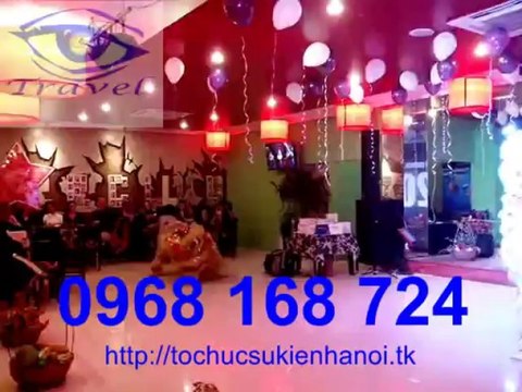 Múa lân cho thuê, xiếc thú, ảo thuật, trung thu LH: 0968 168 724