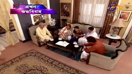 Shubho Bibaho - 7th August 2013
