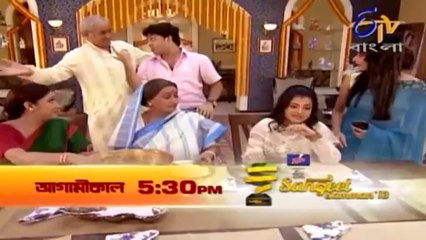 Shubho Bibaho - 10th August 2013