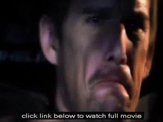 Watch Getaway 2013 Movie - watch Getaway 2013 full movie