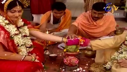 Shubho Bibaho - 13th August 2013