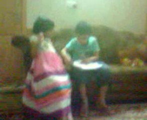 i touch i touch i feel english nasheed by rehan