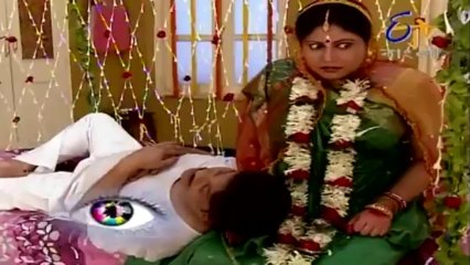 Shubho Bibaho - 17th August 2013