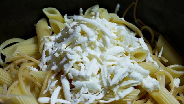 Taste This Pizza 516-900-1333 in Seaford