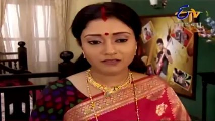 Shubho Bibaho - 21st August 2013