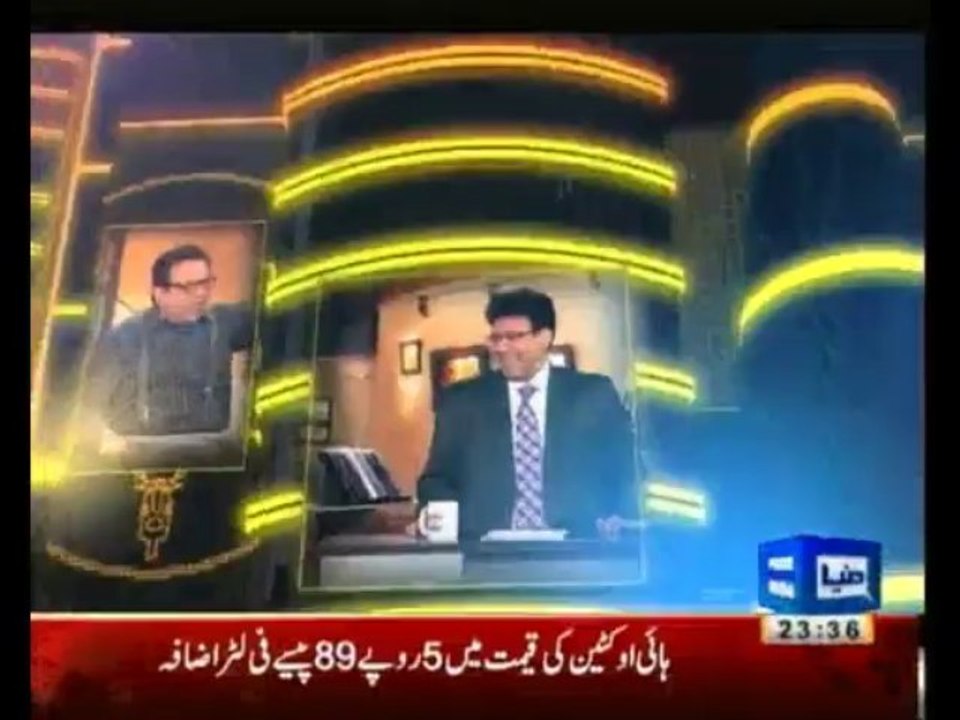 Hasb-e-Haal31Aug2013