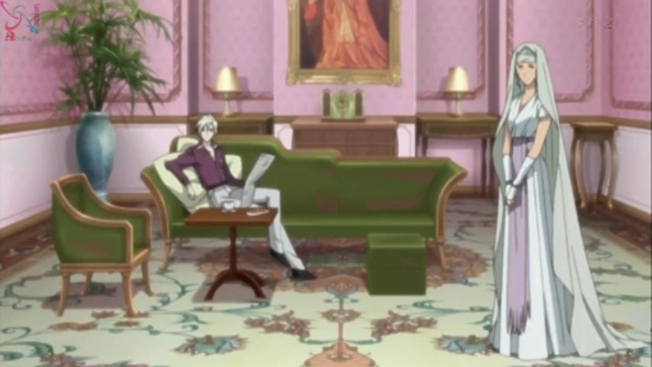 Hanasakeru Seishounen_32