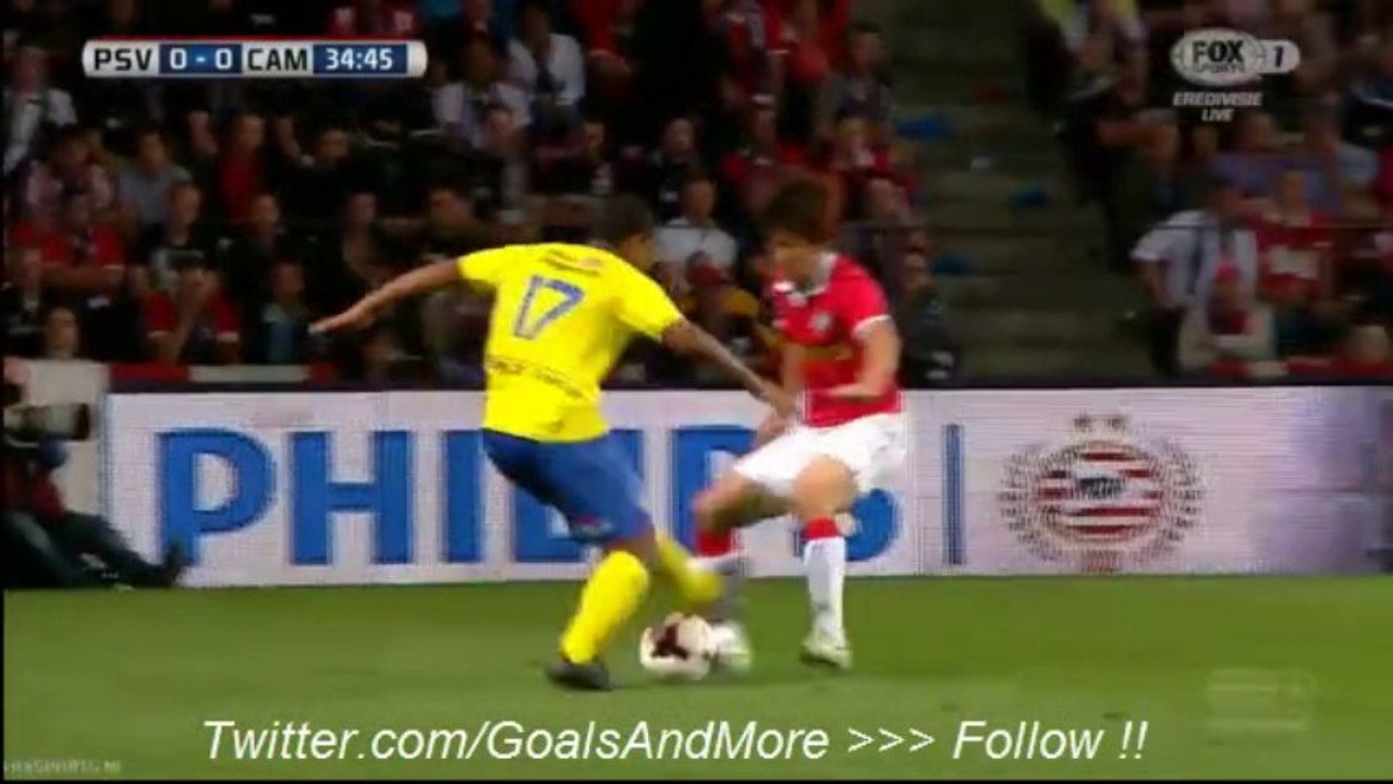 Ji Sung Park