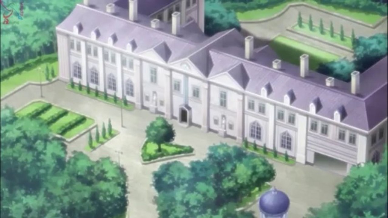 Hanasakeru Seishounen_37