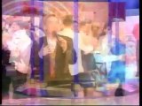 France 2 31 Décembre 1998 2 B.A.,La Chance Aux Chansons