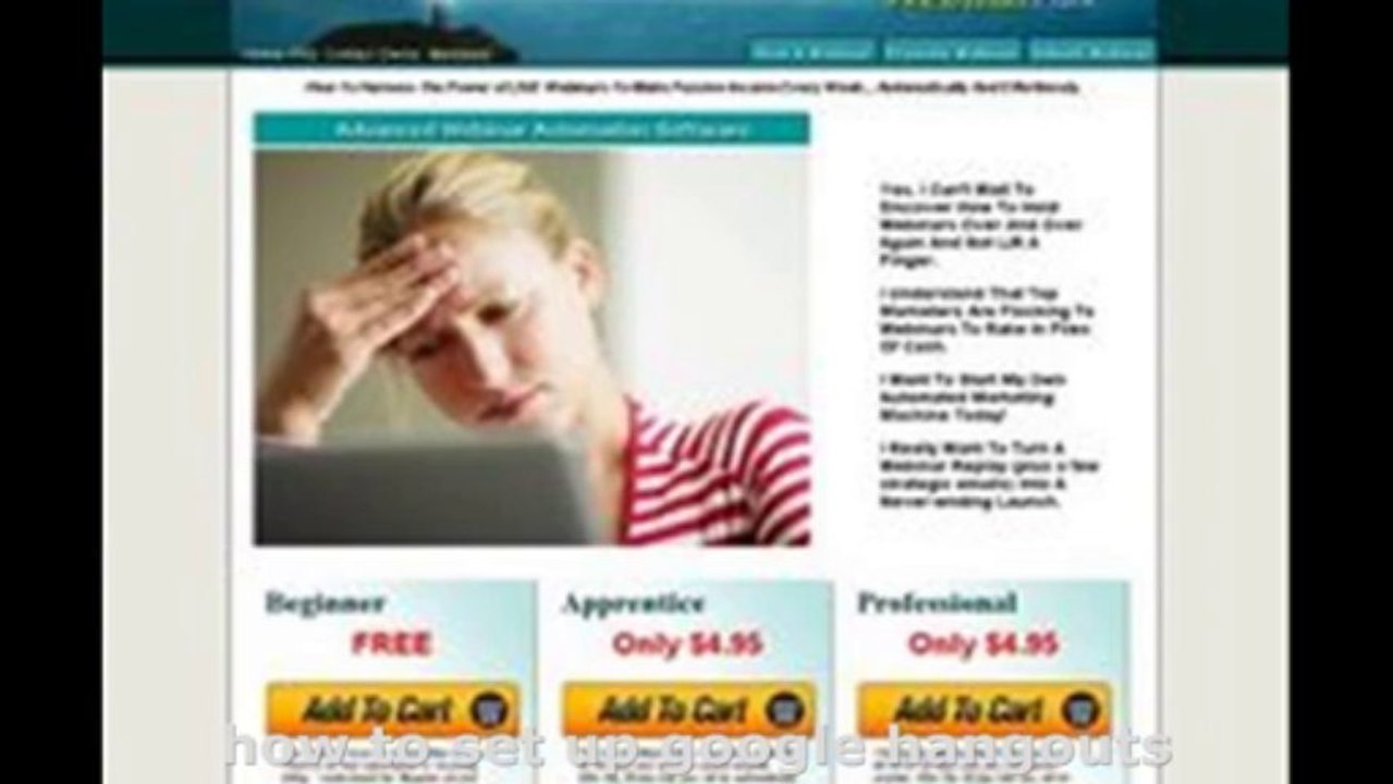 Secrets for Best Platform for Webinar Guarantee Triumph