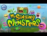 My Singing Monsters Hacker - Cheats pour Android et iOS Téléchargement