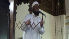 امـــــة ورســــاله  2