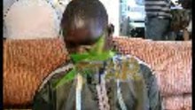 groupetvstarsenegal & yooryooy